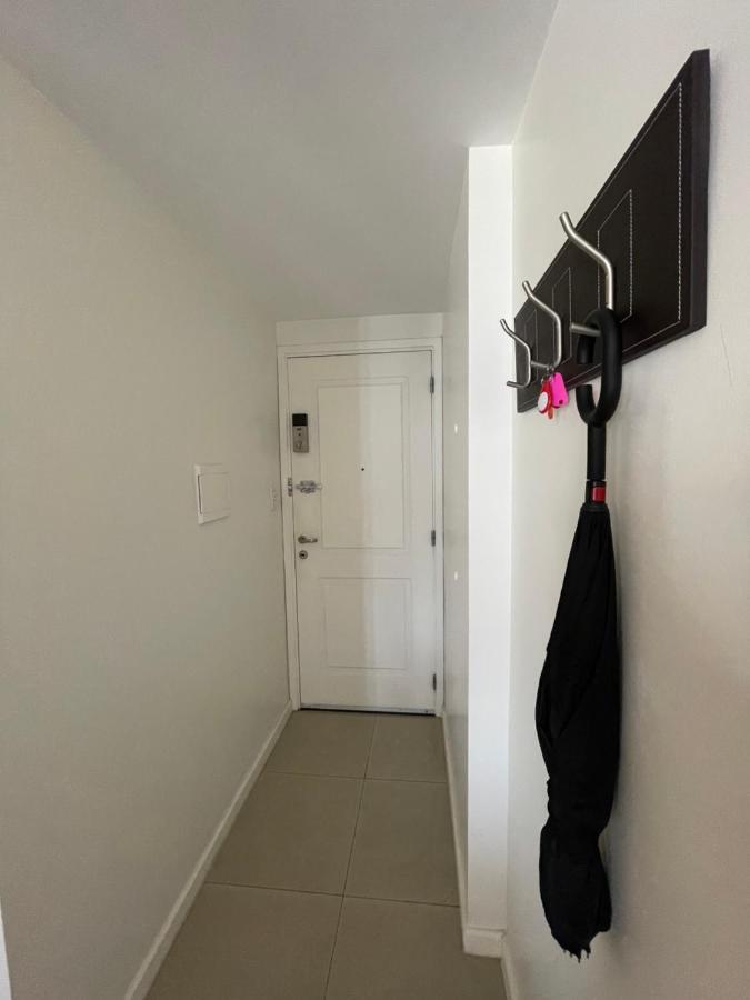Flatup Cba Bs As E Irigoyen Apartment *