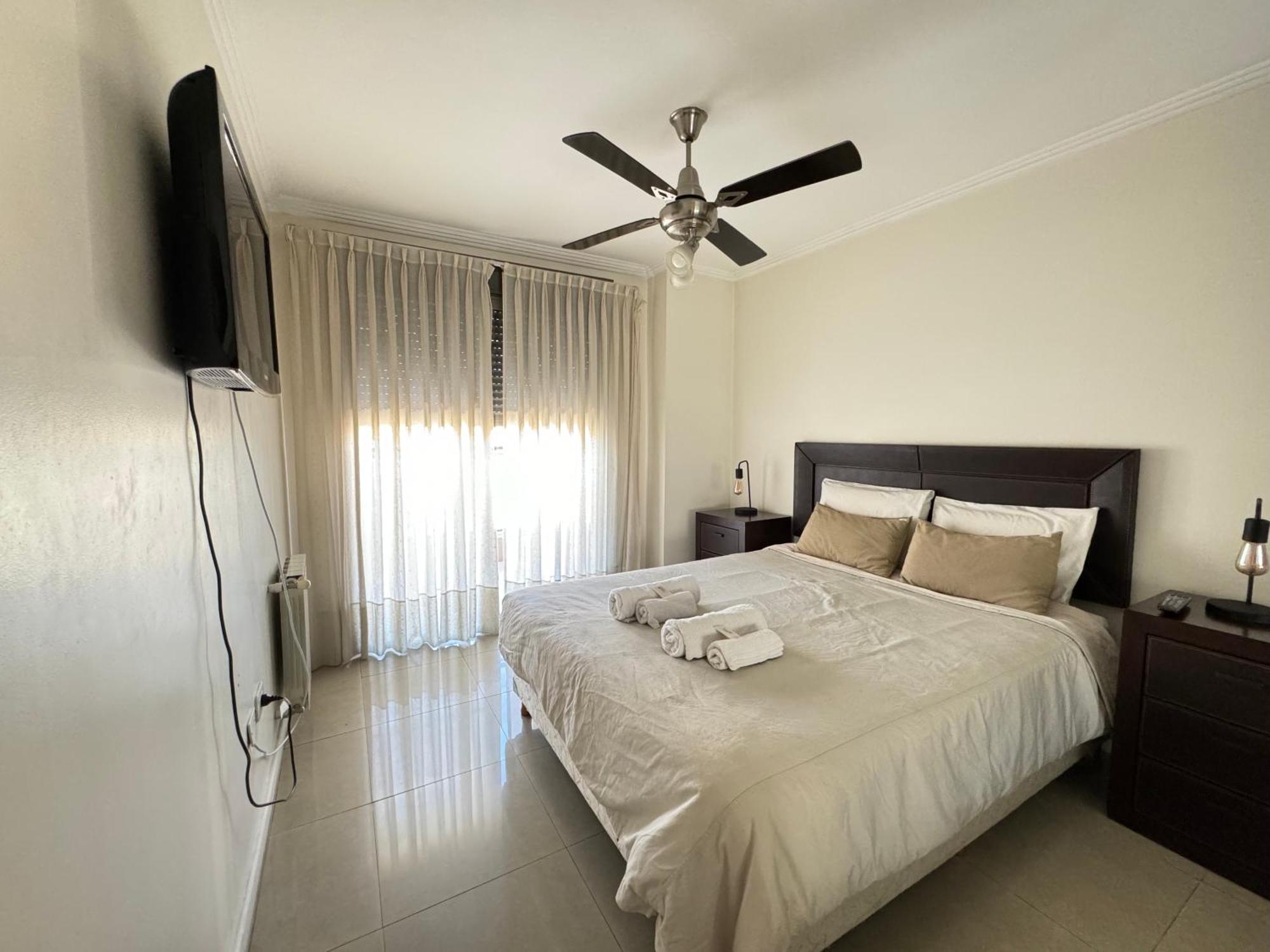 Apartment Flatup Cba Bs As E Irigoyen
