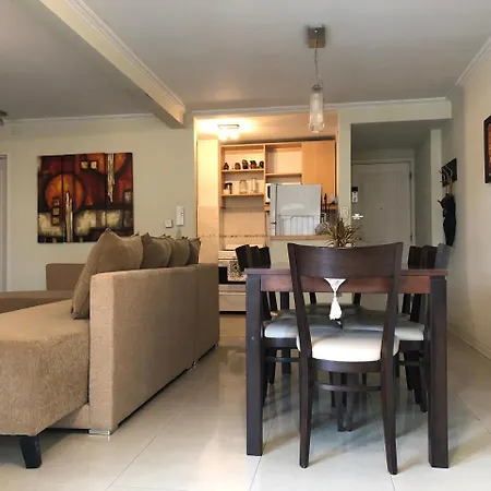 Apartamento FlatUP Cba Bs As e Irigoyen Córdoba Exterior foto