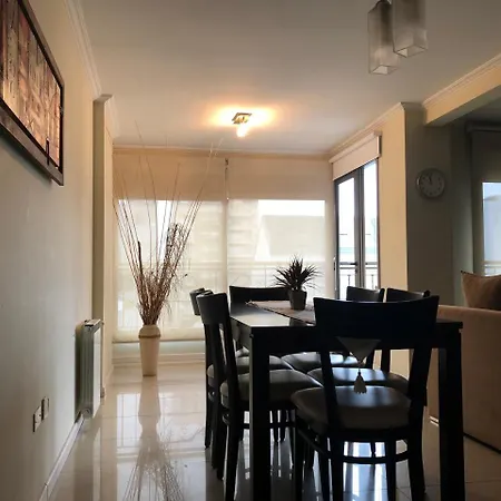 Apartamento FlatUP Cba Bs As e Irigoyen Córdoba Exterior foto